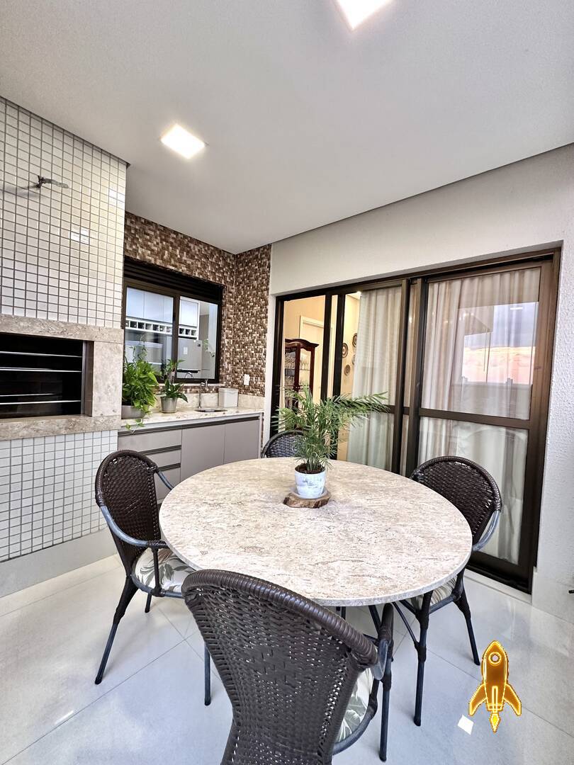 Apartamento, 4 quartos, 275 m² - Foto 38