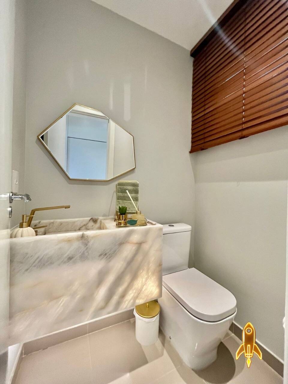 Apartamento, 3 quartos, 114 m² - Foto 5