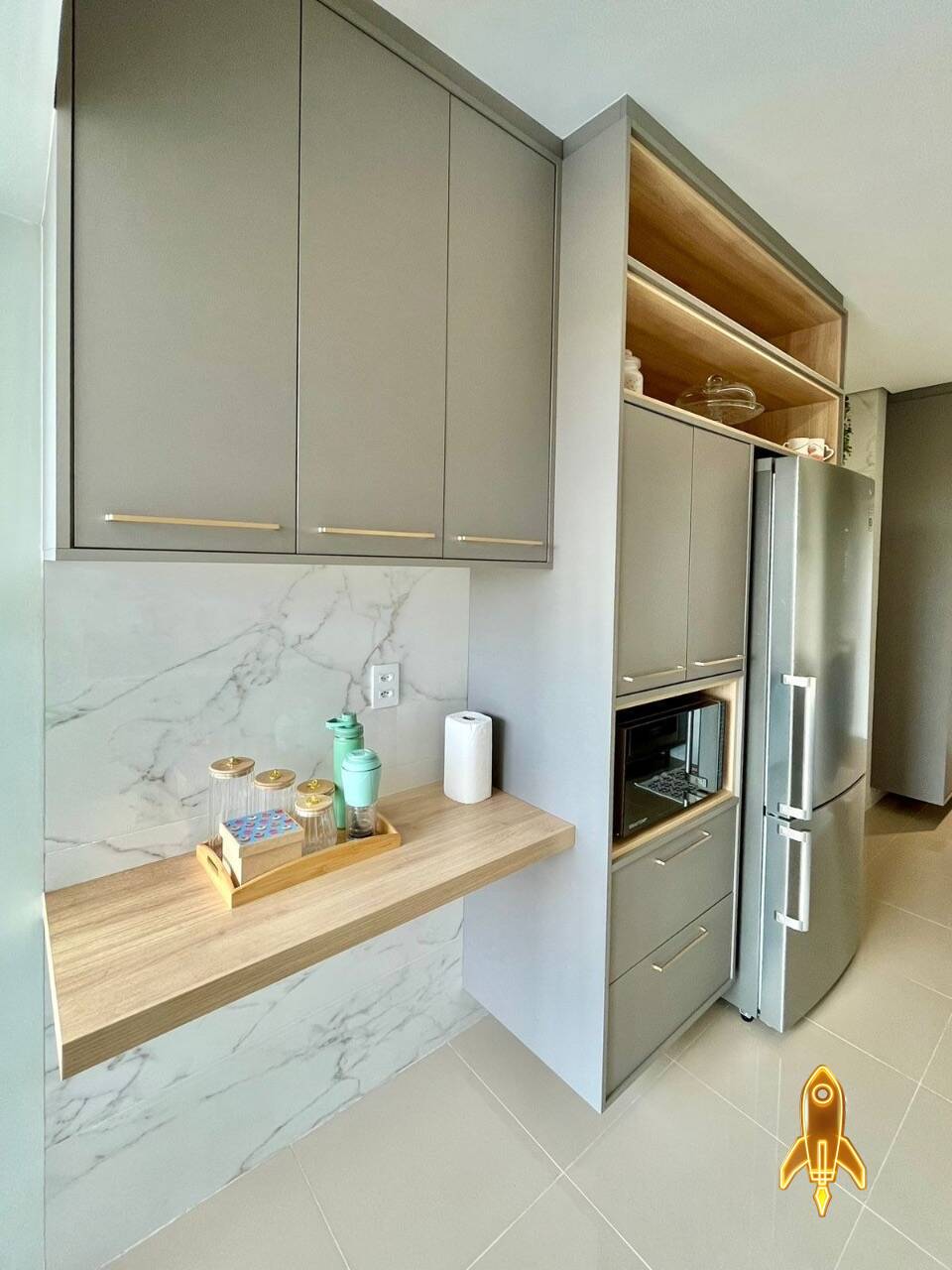 Apartamento, 3 quartos, 114 m² - Foto 8
