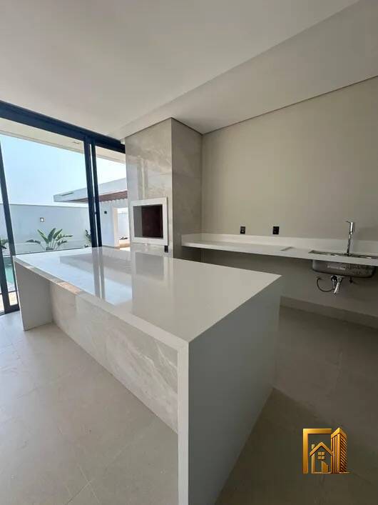 Casa de Condomínio, 4 quartos - Foto 9