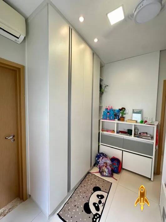 Casa de Condomínio, 3 quartos - Foto 17