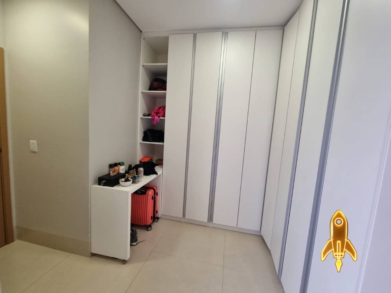 Casa de Condomínio, 3 quartos - Foto 24