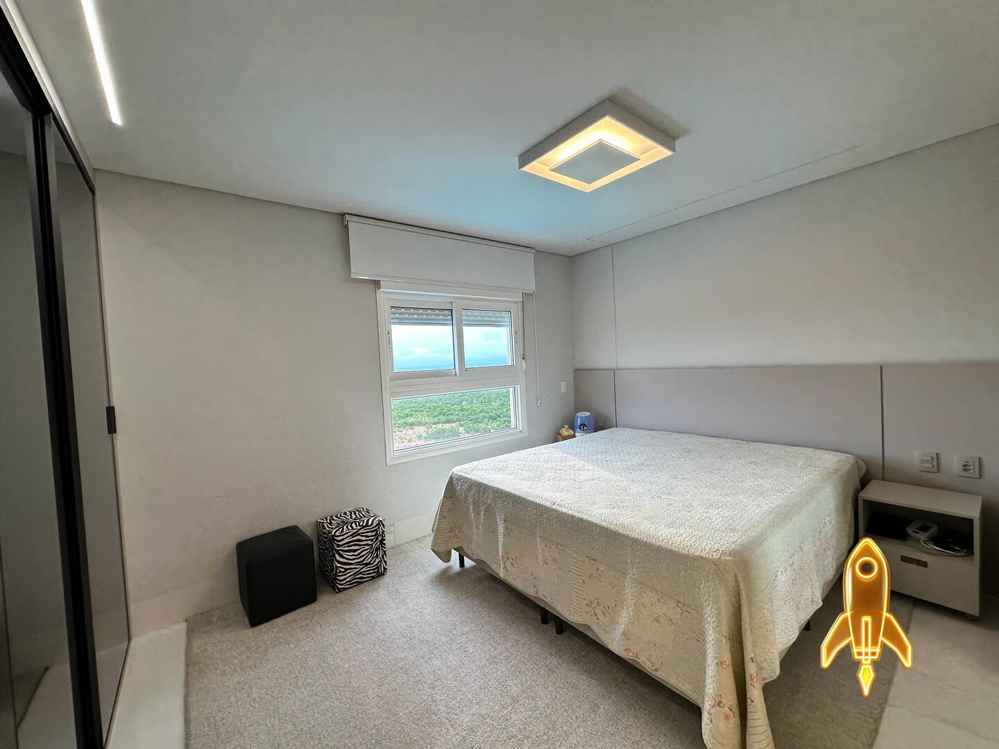 Apartamento, 3 quartos, 155 m² - Foto 16