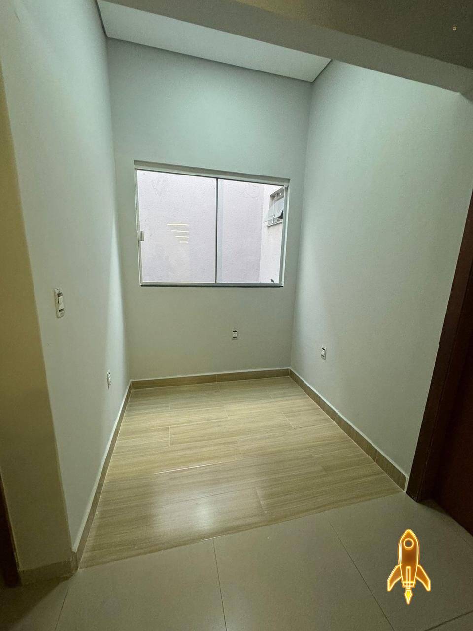 Casa de Condomínio, 3 quartos - Foto 20