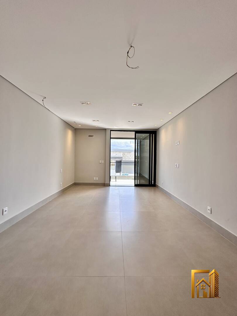 Casa de Condomínio, 5 quartos - Foto 32