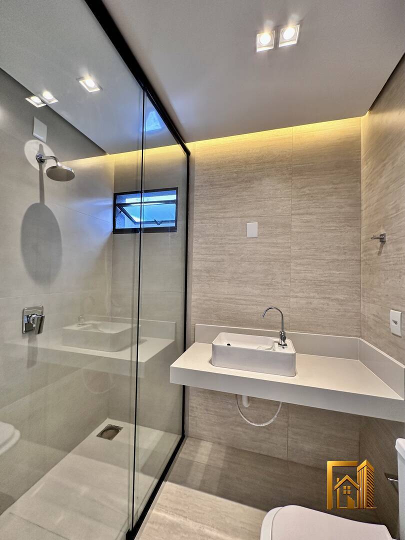 Casa de Condomínio, 5 quartos - Foto 20