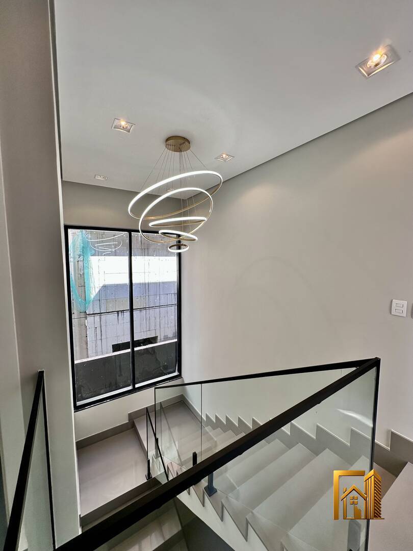 Casa de Condomínio, 5 quartos - Foto 16