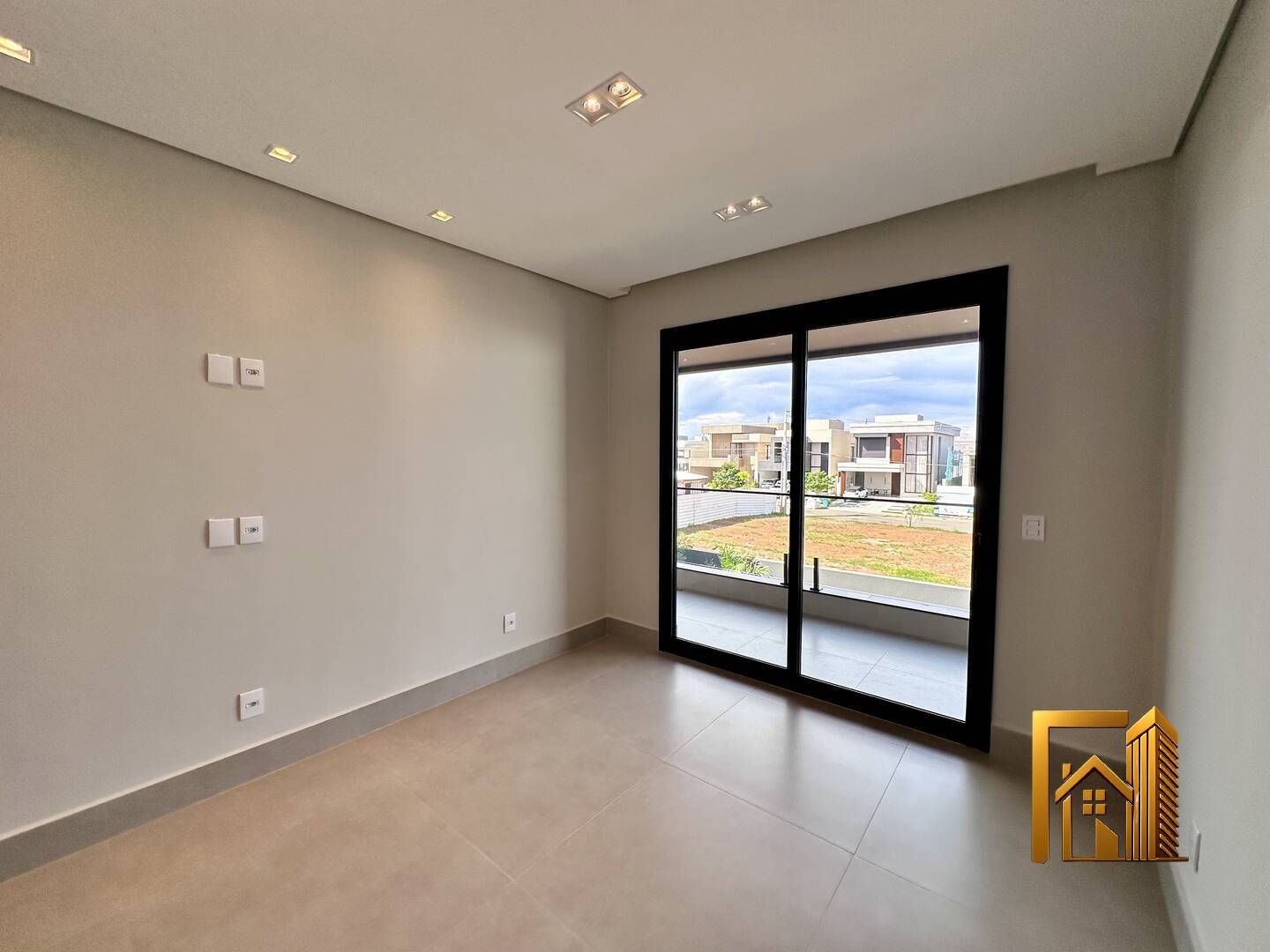 Casa de Condomínio, 5 quartos - Foto 22