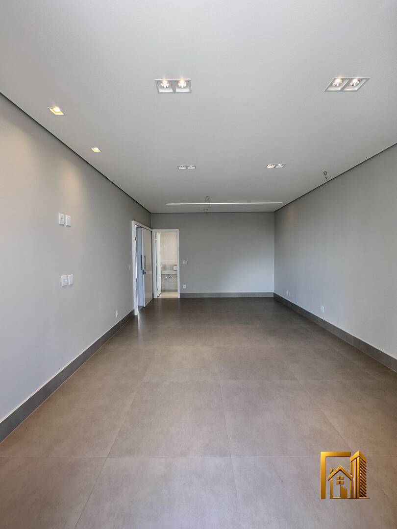 Casa de Condomínio, 5 quartos - Foto 21