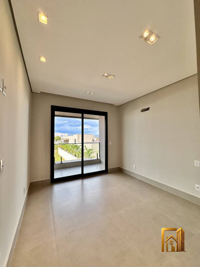 Casa de Condomínio, 5 quartos - Foto 24