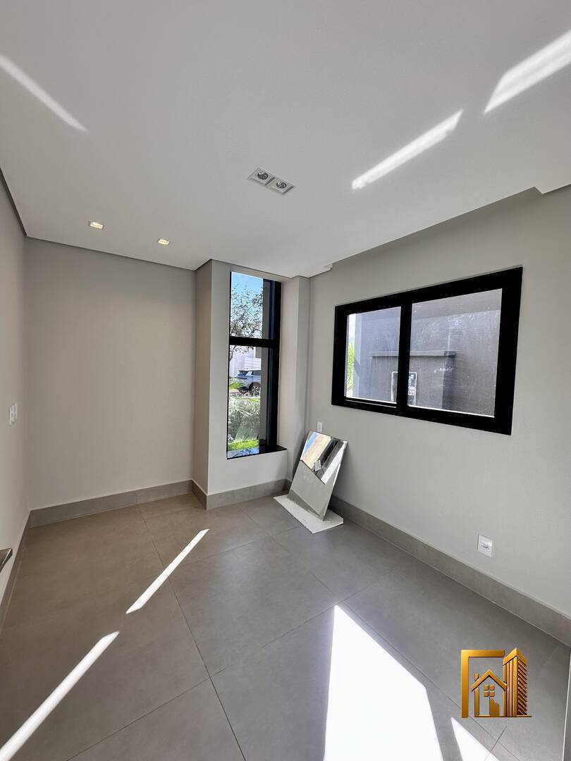 Casa de Condomínio, 5 quartos - Foto 27