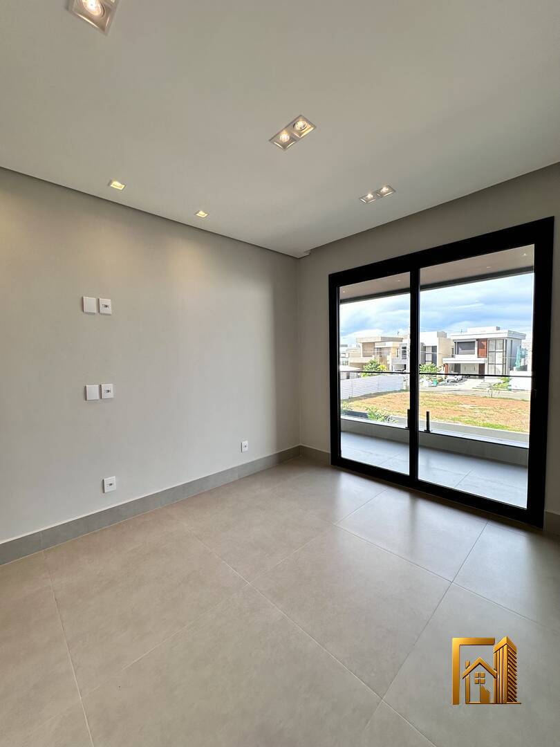 Casa de Condomínio, 5 quartos - Foto 23