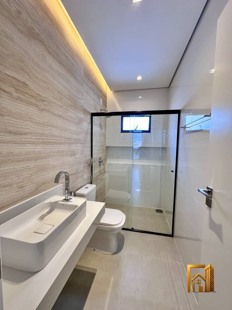 Casa de Condomínio, 5 quartos - Foto 28