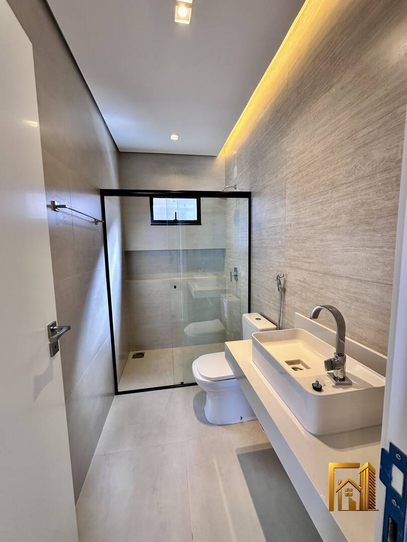 Casa de Condomínio, 5 quartos - Foto 29