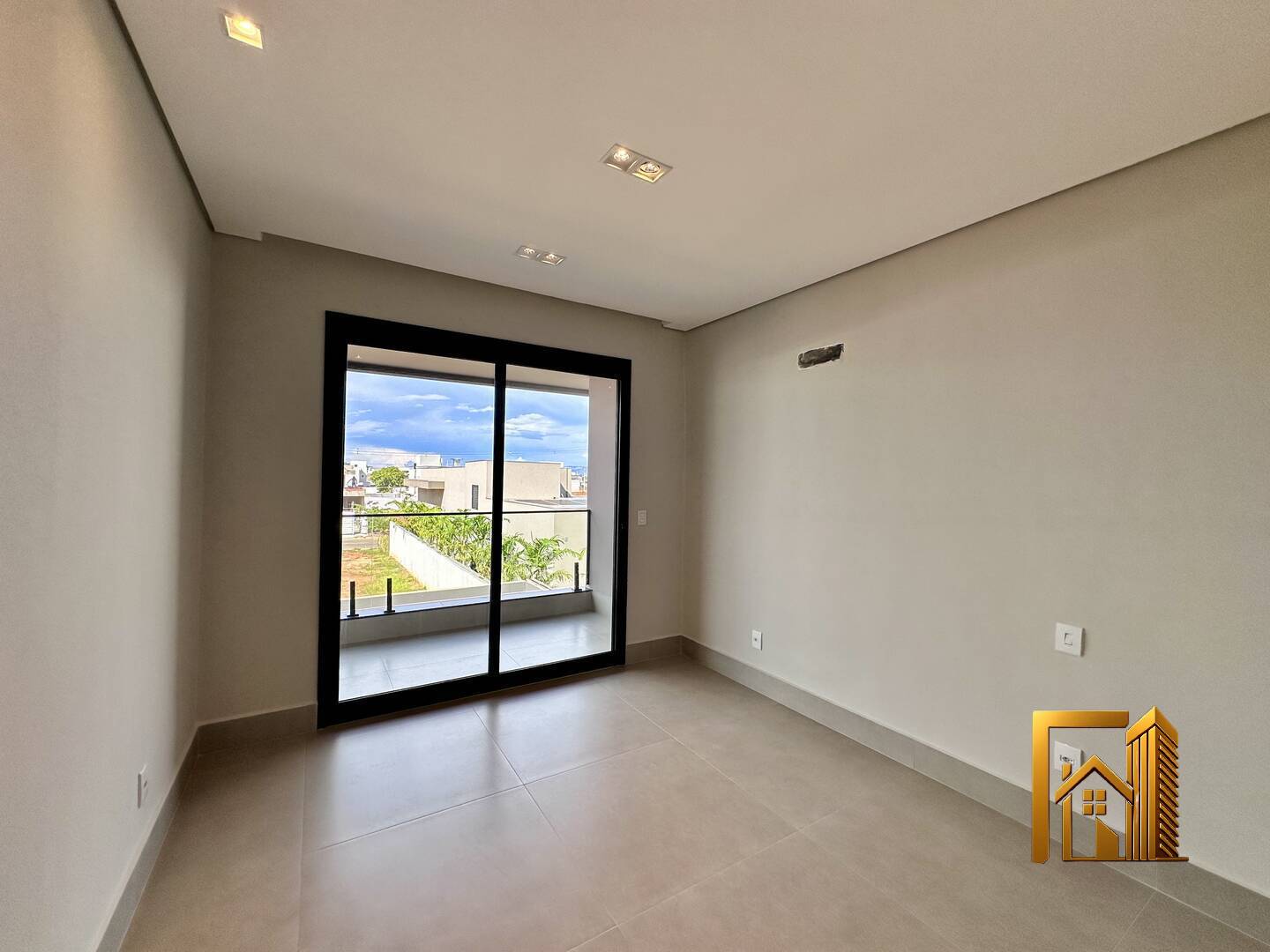 Casa de Condomínio, 5 quartos - Foto 25