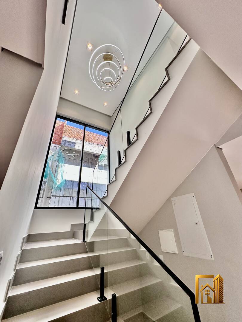 Casa de Condomínio, 5 quartos - Foto 17