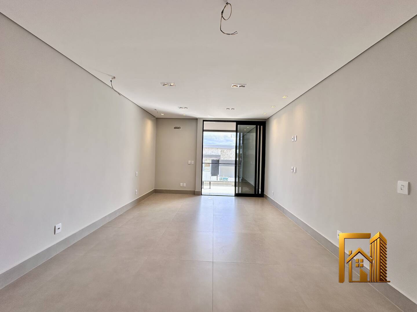 Casa de Condomínio, 5 quartos - Foto 33