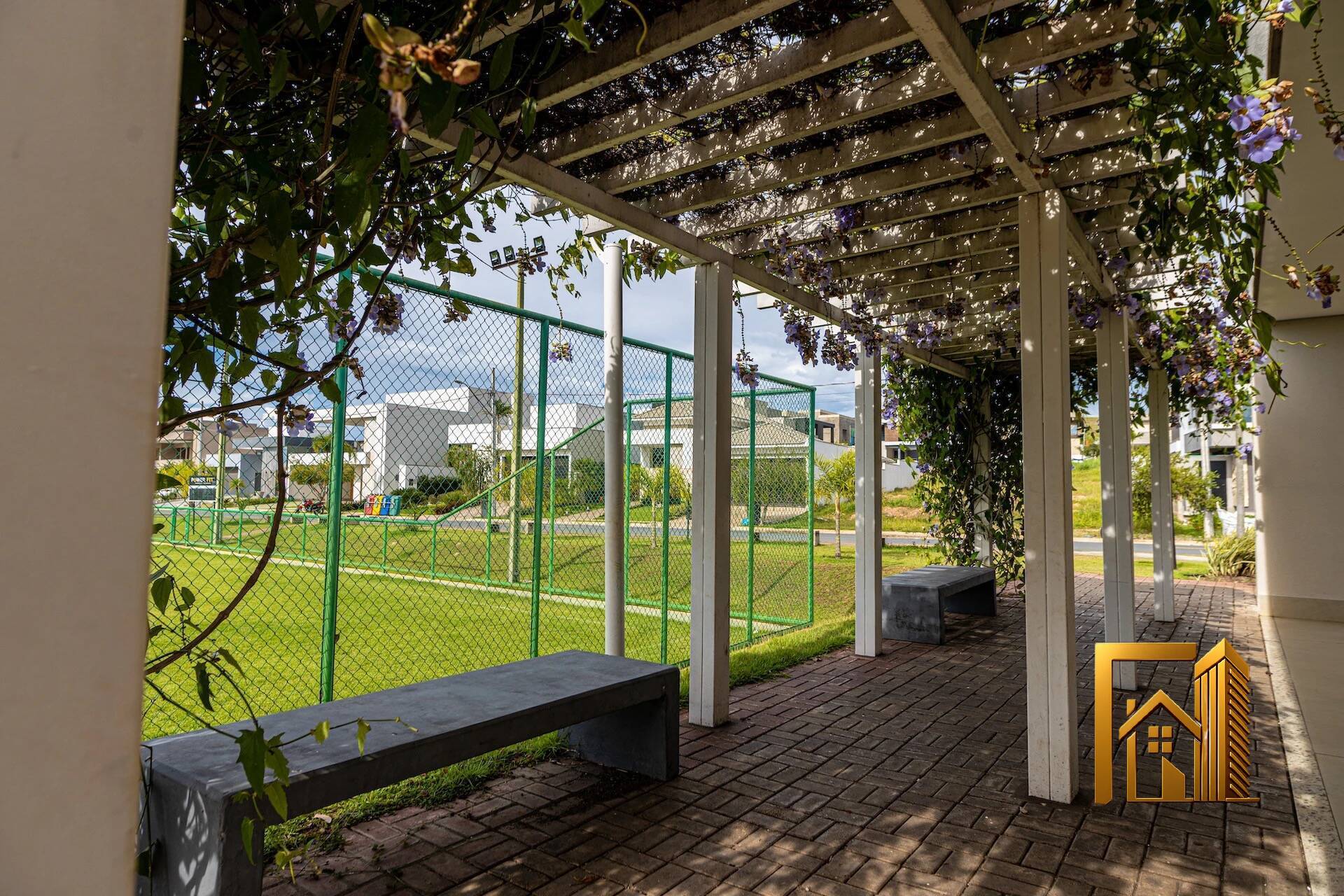 Terreno, 539 m² - Foto 8