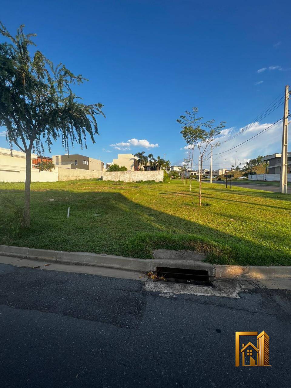 Terreno, 539 m² - Foto 2