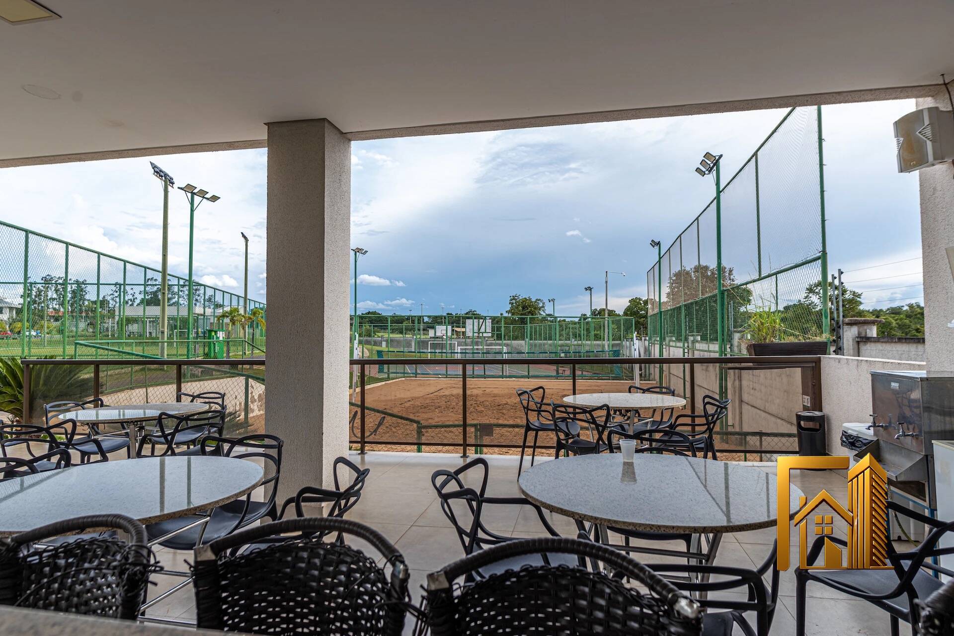 Terreno, 539 m² - Foto 14