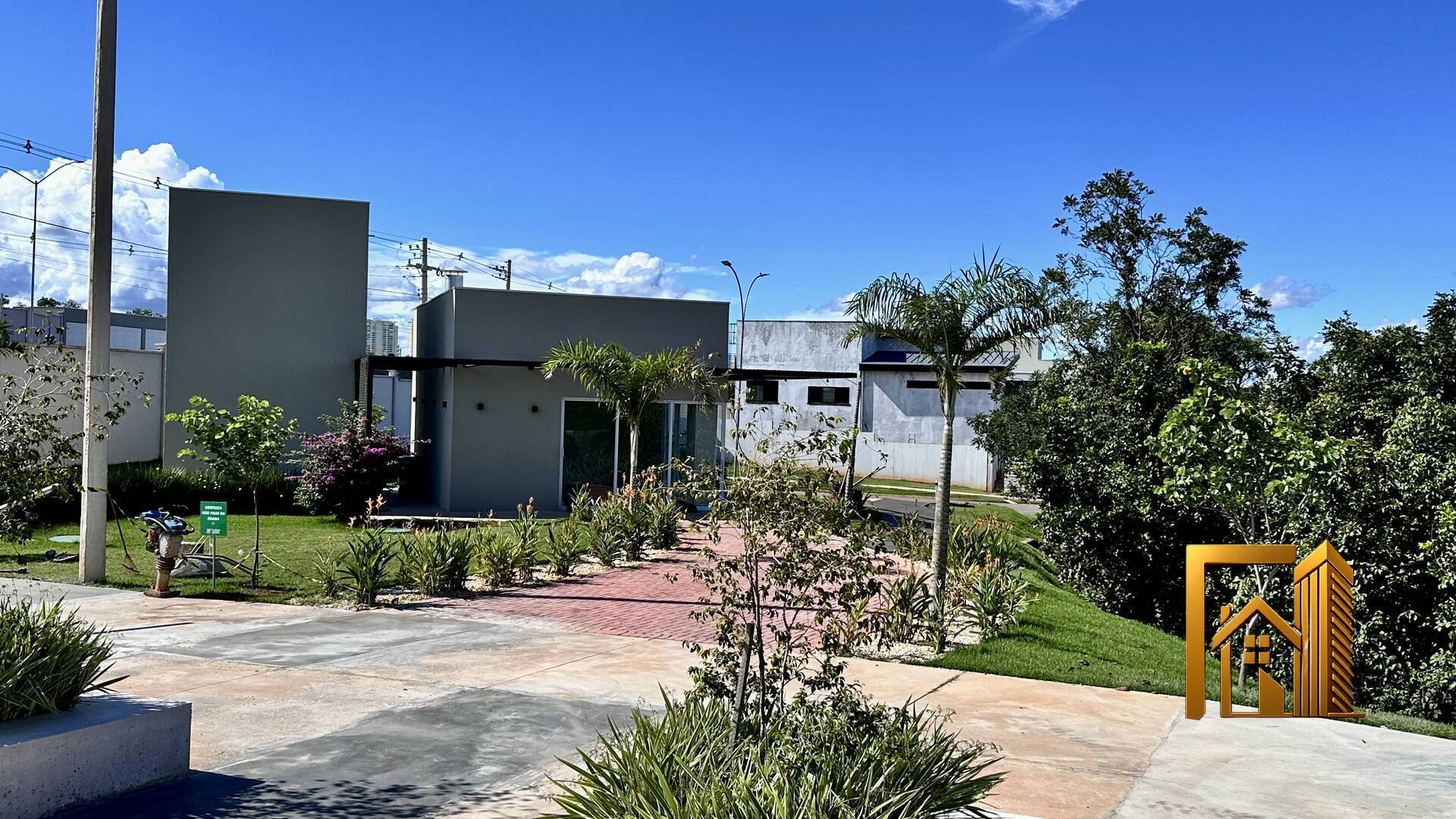 Terreno, 270 m² - Foto 3