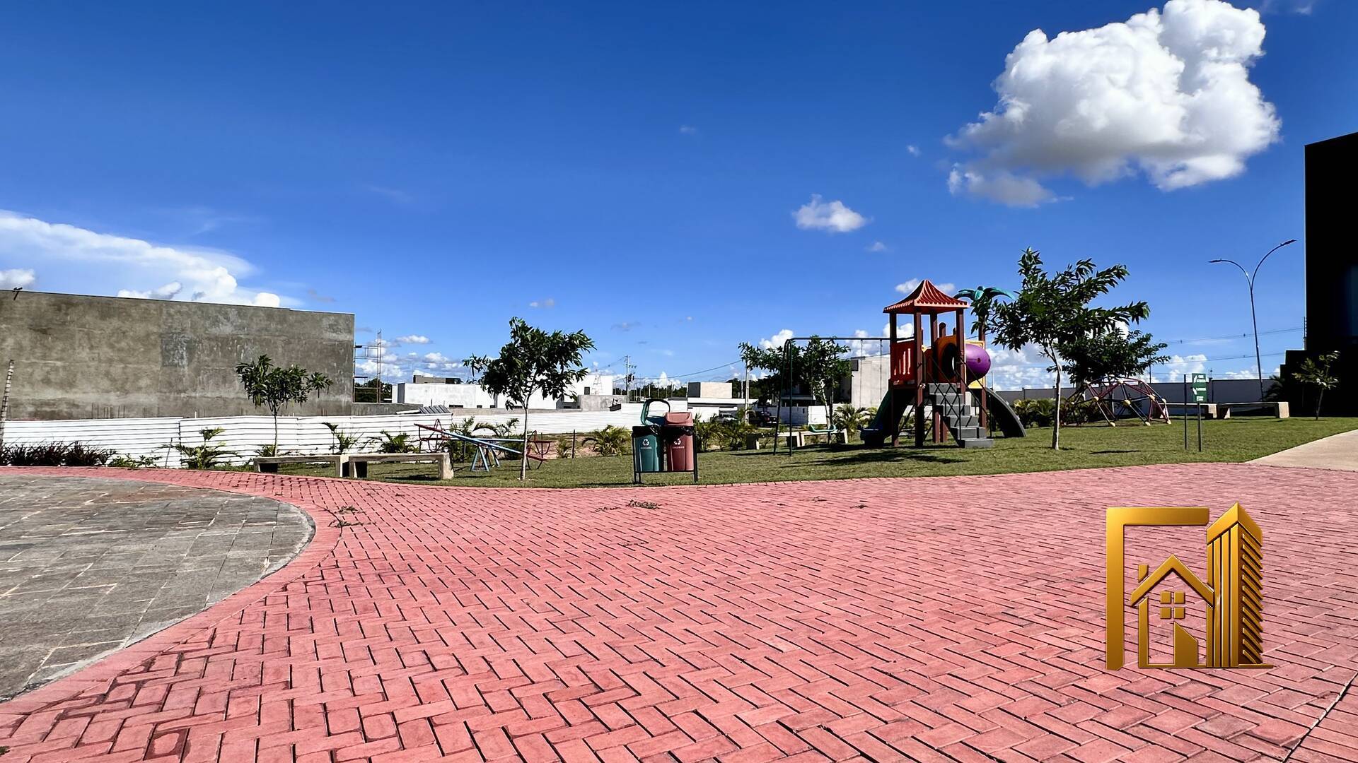 Terreno, 270 m² - Foto 4