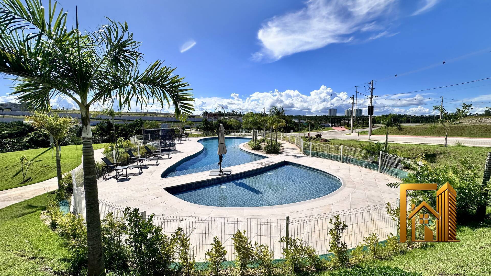 Terreno, 270 m² - Foto 5