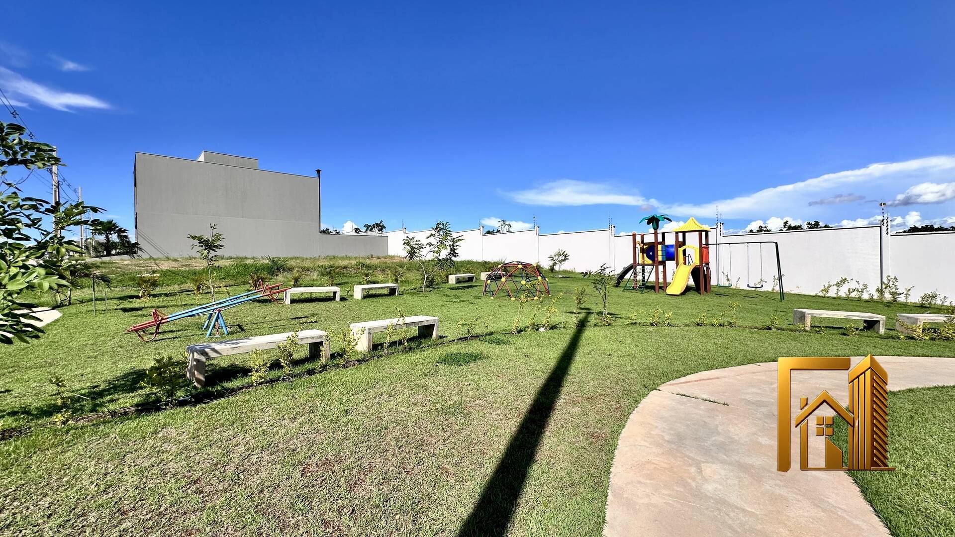 Terreno, 270 m² - Foto 6