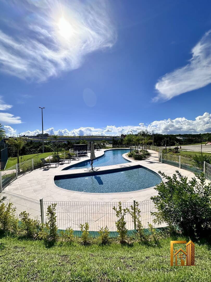 Terreno, 270 m² - Foto 7