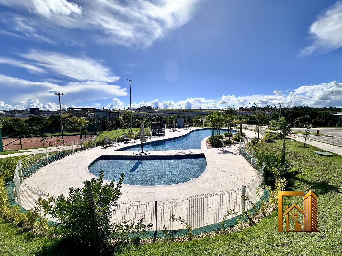 Terreno, 270 m² - Foto 8