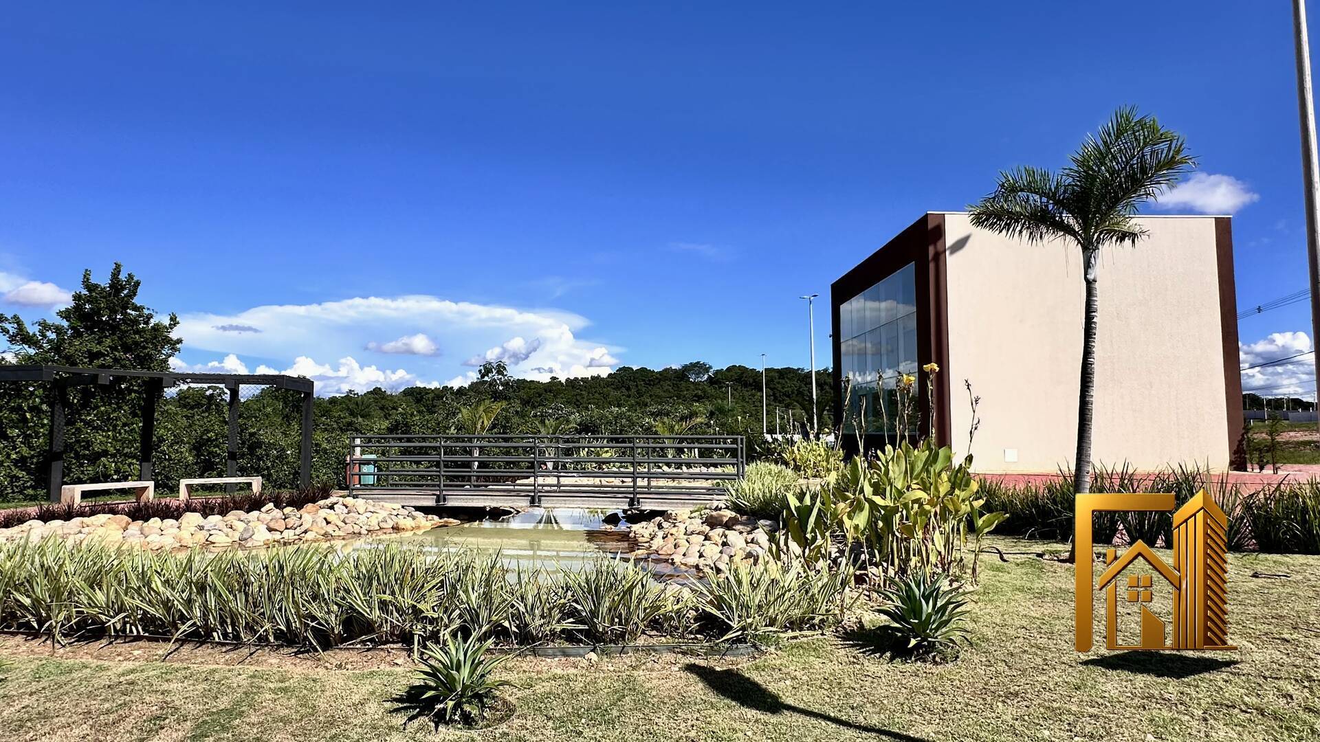 Terreno, 270 m² - Foto 9