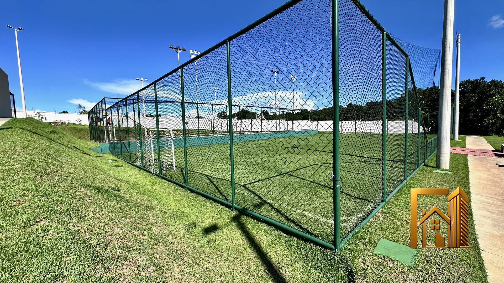 Terreno, 270 m² - Foto 10