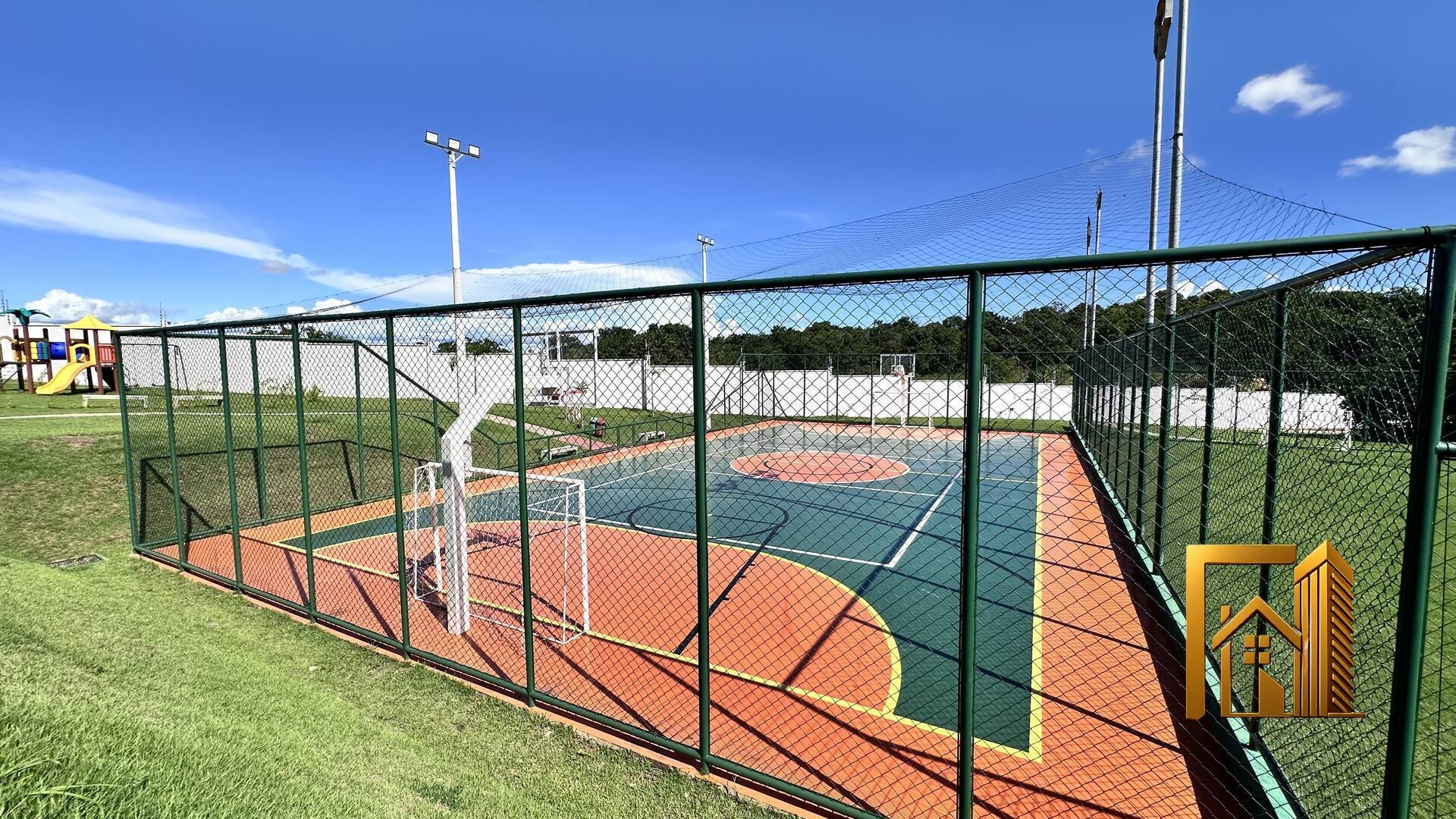 Terreno, 270 m² - Foto 11