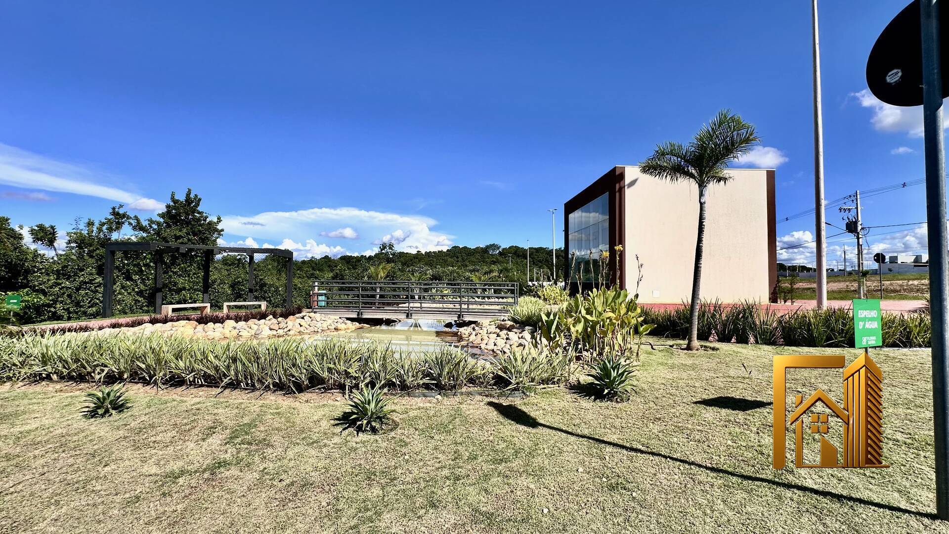 Terreno, 270 m² - Foto 12