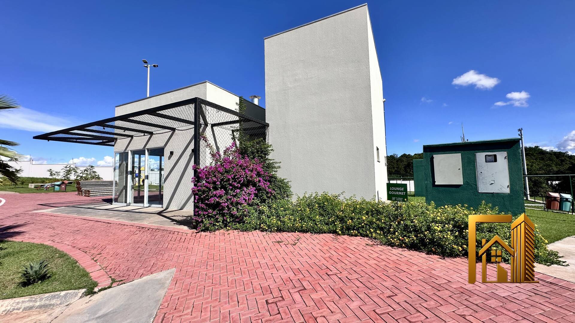 Terreno, 270 m² - Foto 13