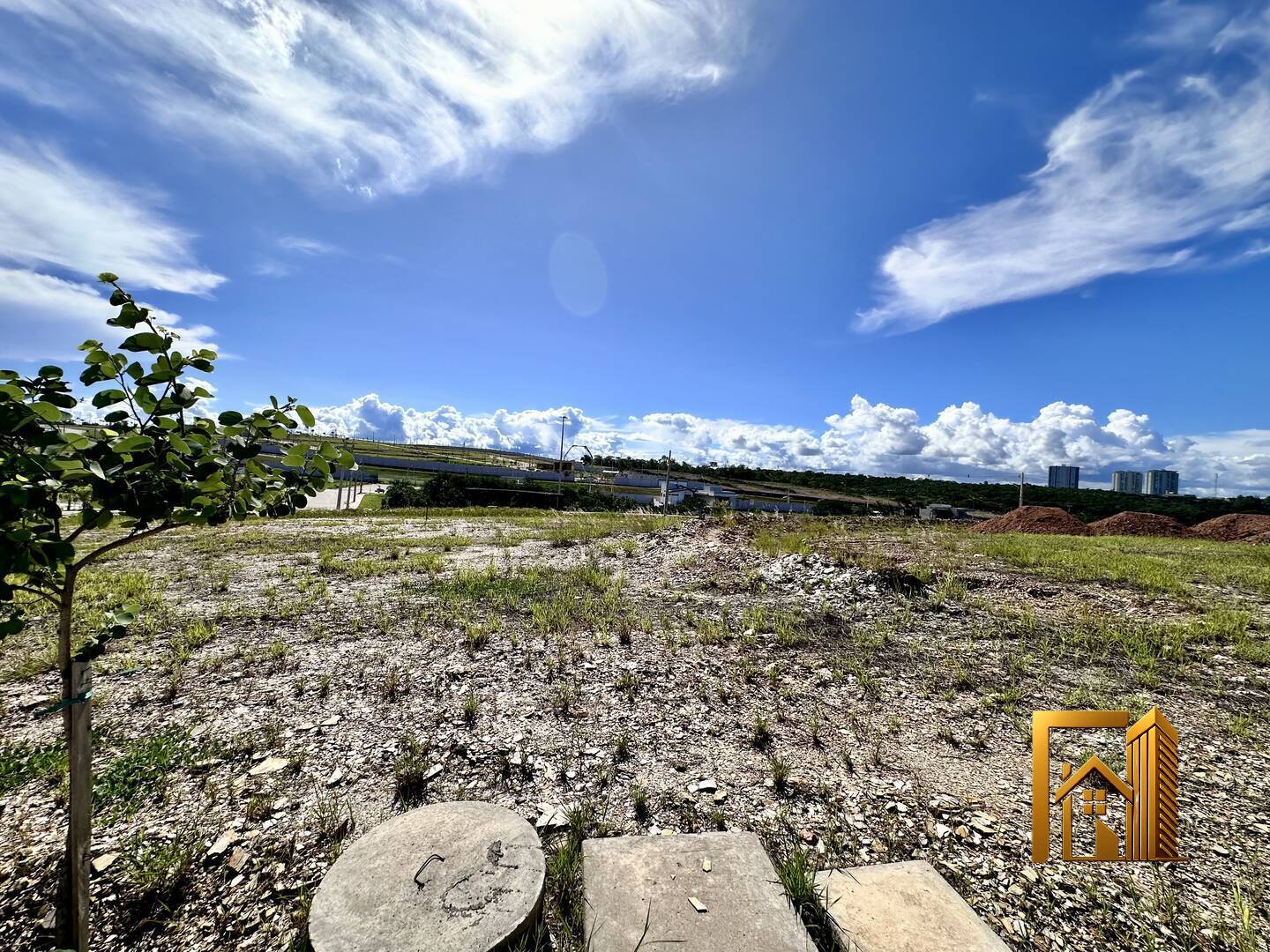 Terreno, 270 m² - Foto 14