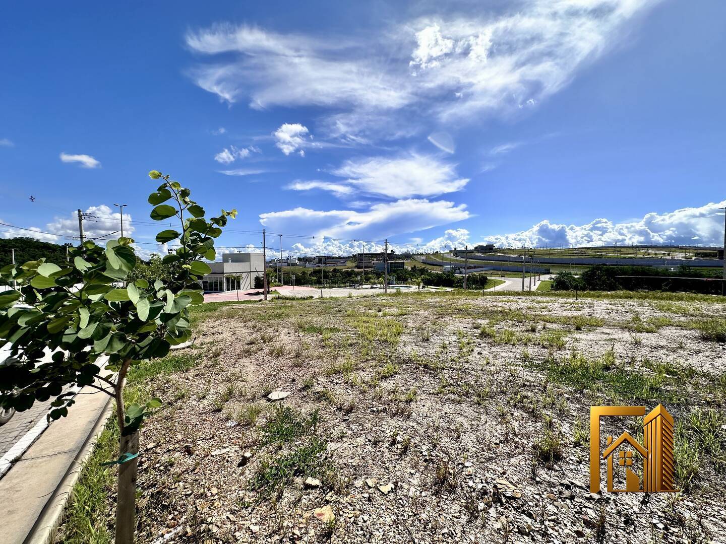 Terreno, 270 m² - Foto 15