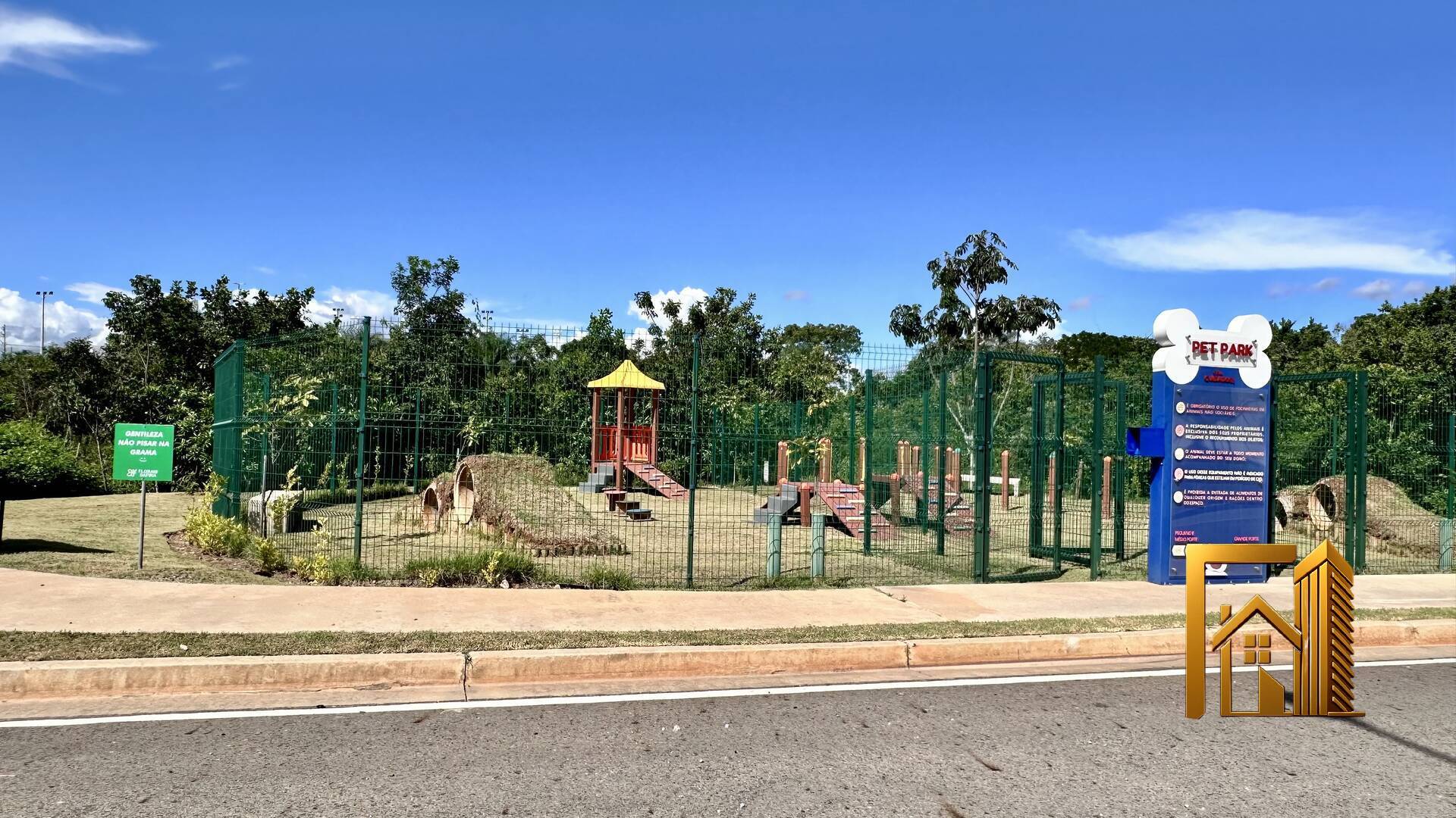 Terreno, 270 m² - Foto 16