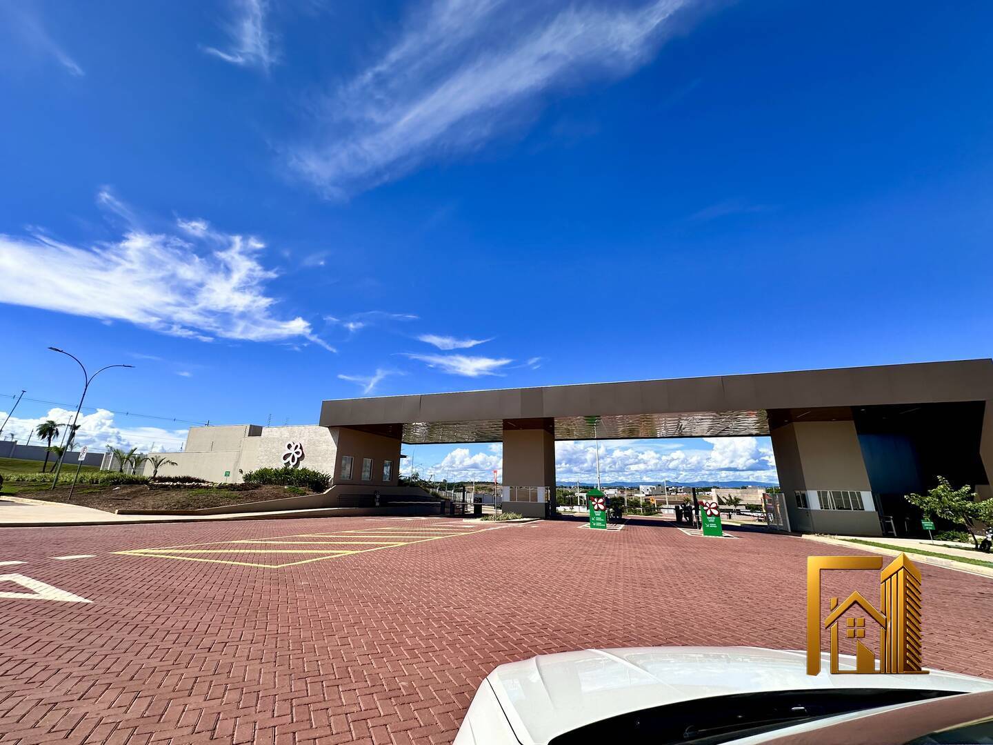 Terreno, 270 m² - Foto 17