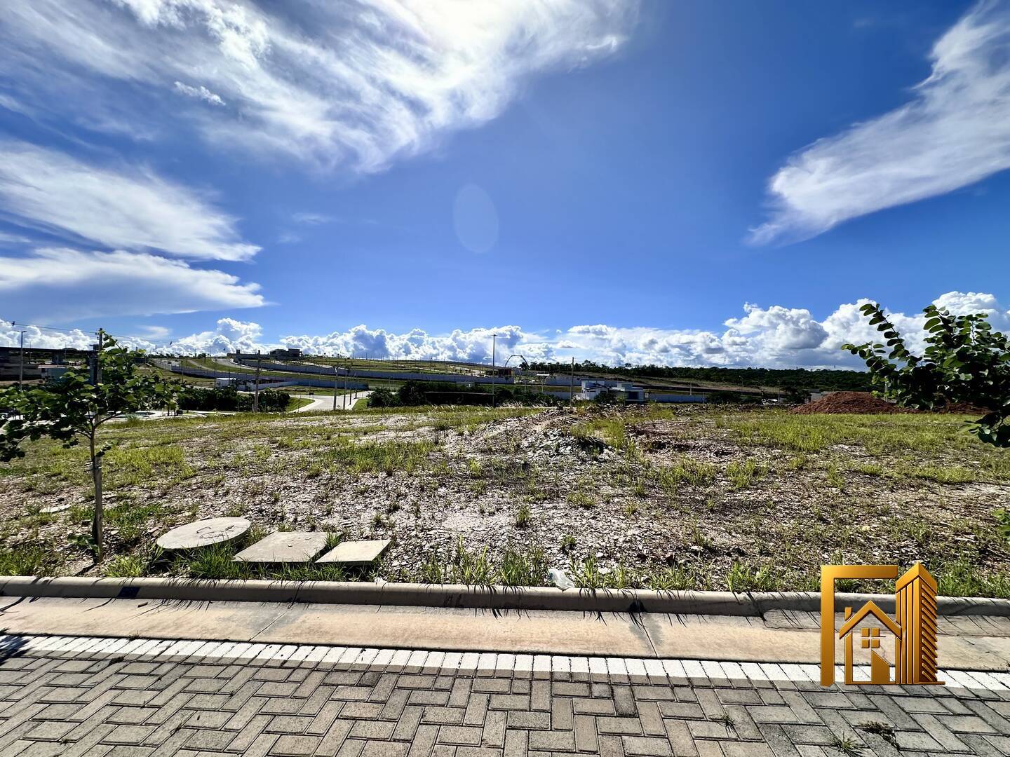 Terreno, 270 m² - Foto 18