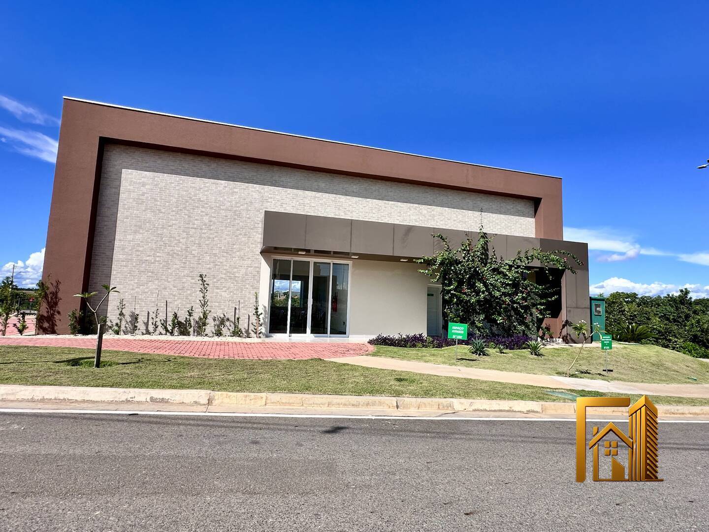 Terreno, 270 m² - Foto 19