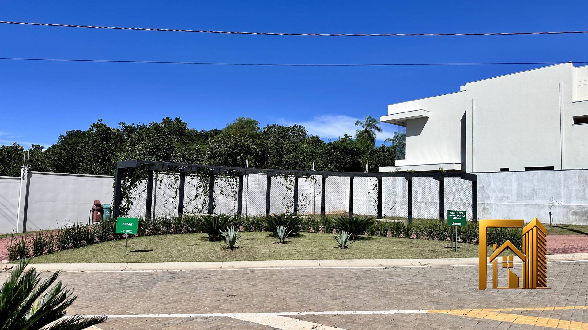 Terreno, 270 m² - Foto 20