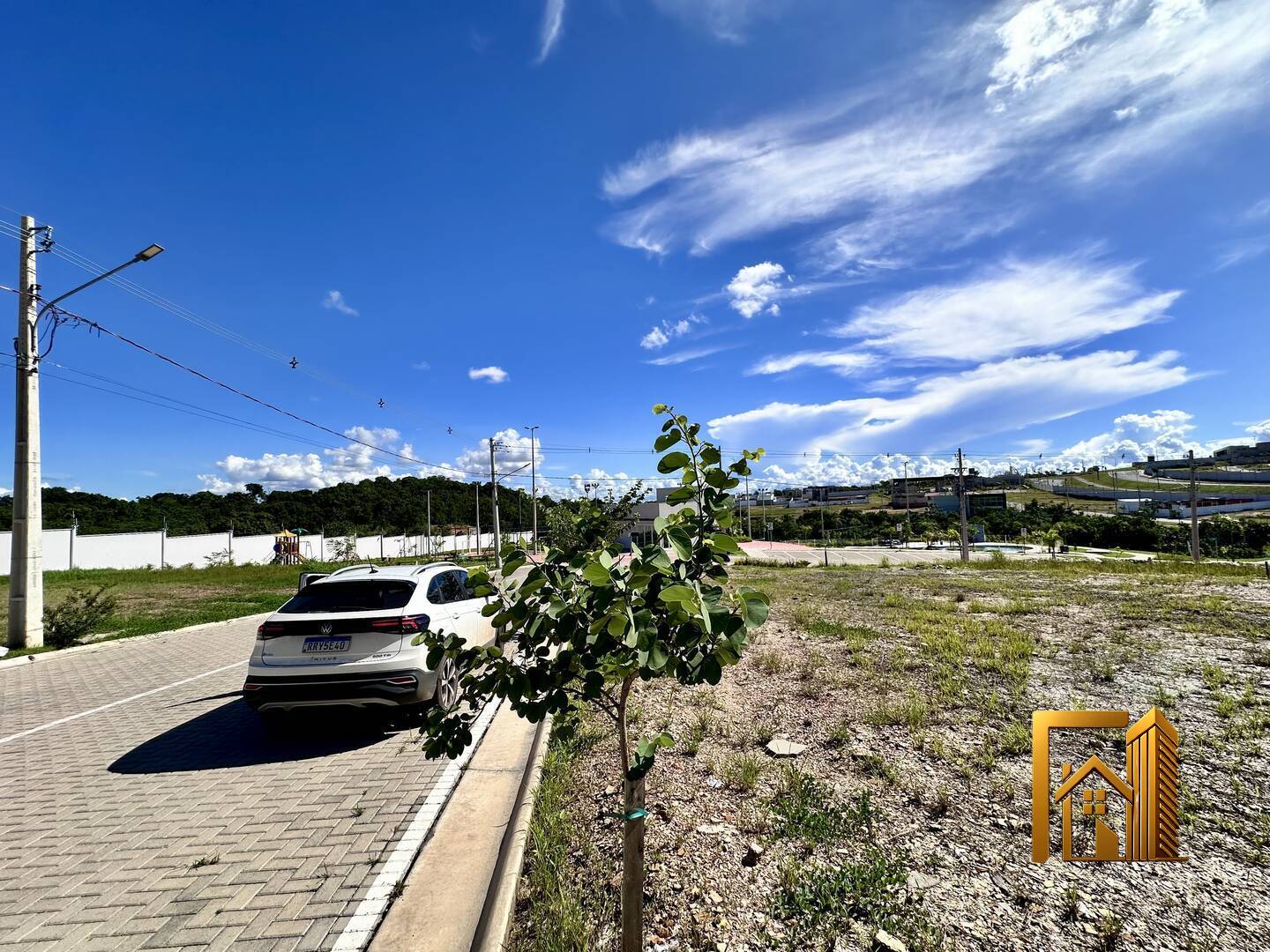 Terreno, 270 m² - Foto 21