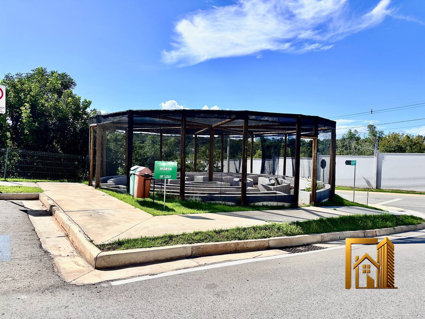 Terreno, 270 m² - Foto 22