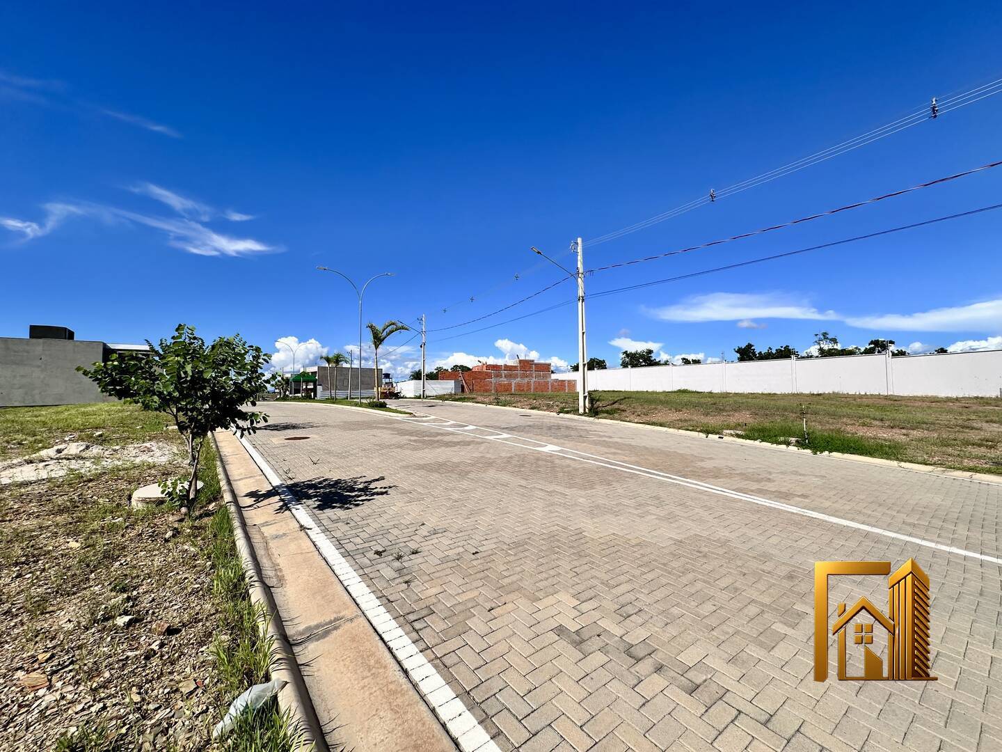 Terreno, 270 m² - Foto 23