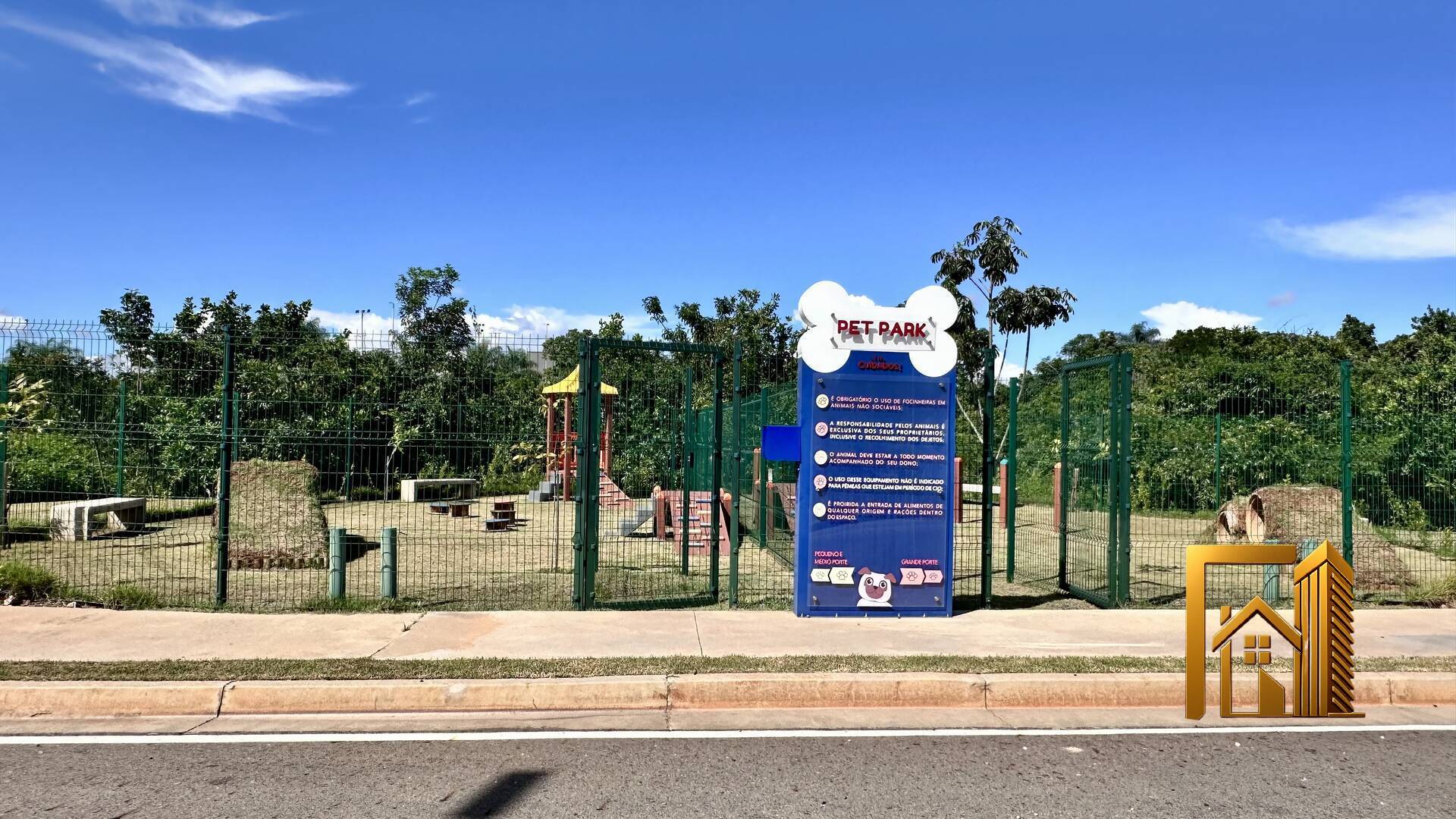 Terreno, 270 m² - Foto 24