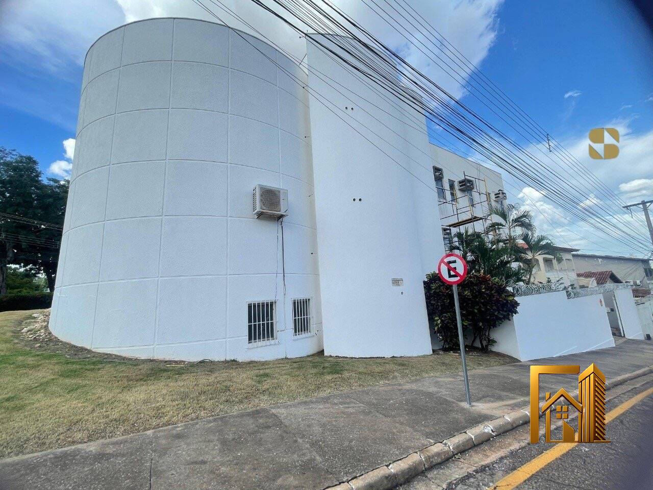 Prédio Inteiro, 1092 m² - Foto 2
