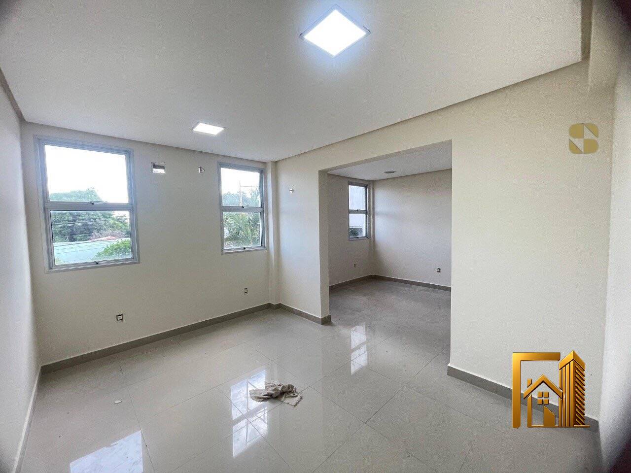 Prédio Inteiro, 1092 m² - Foto 11