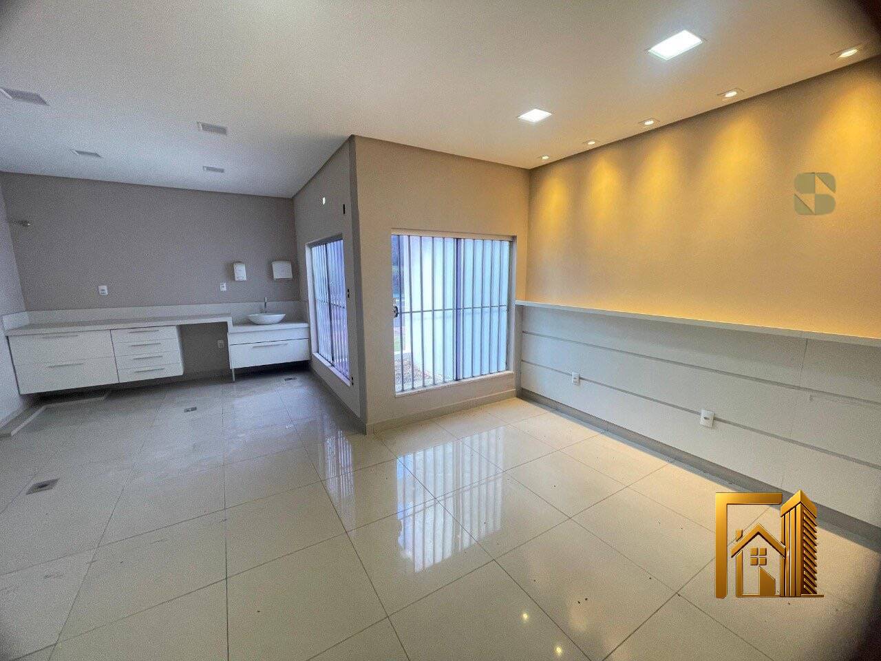 Prédio Inteiro, 1092 m² - Foto 13