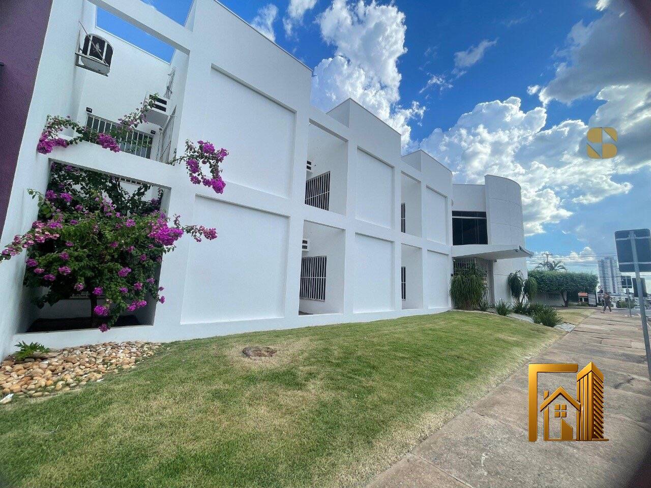 Prédio Inteiro, 1092 m² - Foto 3